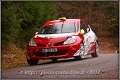 Vainqueur groupe R